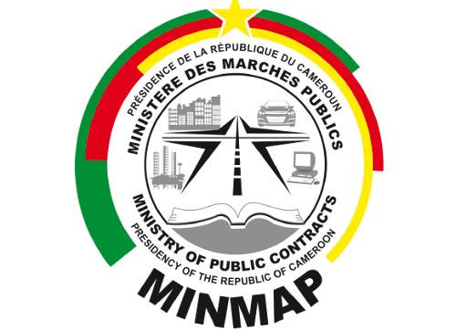 MINMAP