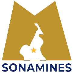 SONAMINES